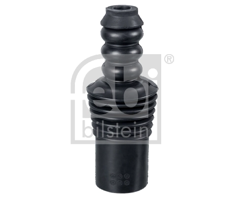 Protective Cap/Bellow, shock absorber